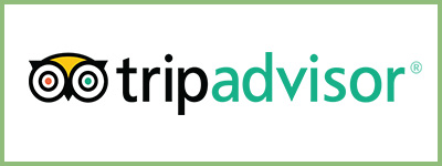 TripAdvisor