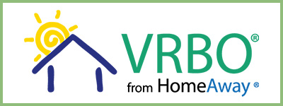 VRBO