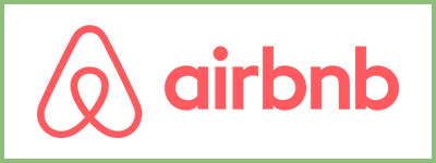 Airbnb